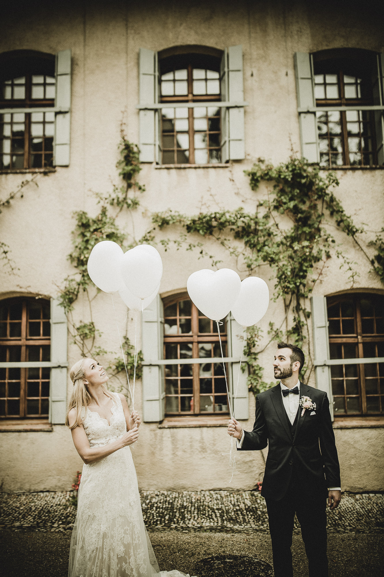 Export x3 1DX24412 Hochzeit 2018 Daniela & Lukas